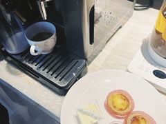 -手佳·水疗汇(嘉益店)