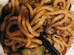 -小隐(淮海路店)