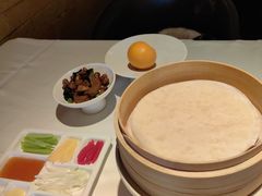 -四季民福烤鸭店(前门大栅栏店)