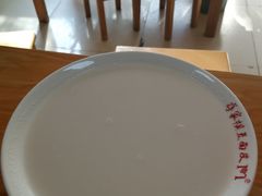 -蒋家槟豆面皮(友爱路店)