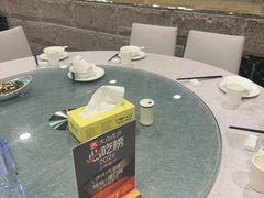 -味友·厦门味(和平码头店)