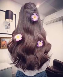 -MyStyle美发沙龙