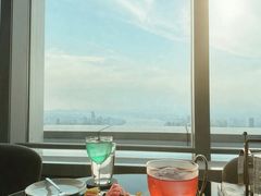 -长沙尼依格罗酒店