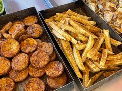 -老三李村河底戳子肉(总店)