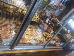 -苹果花园(乳山路店)