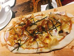 -斯比特花园西餐厅(东方商厦店)