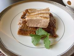 -潮府馆·非遗潮州菜·世纪公园(新国际博览中心店)