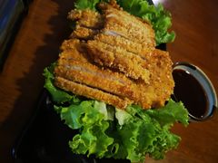 -第二外国语学院-韩国餐厅(朝阳路店)