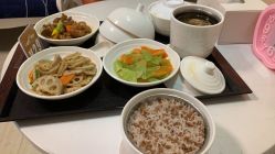 -宝媛会月子中心(越秀店)