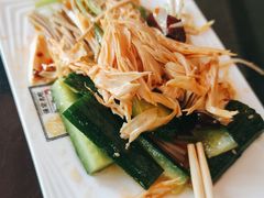 -白府牛罩(总店)