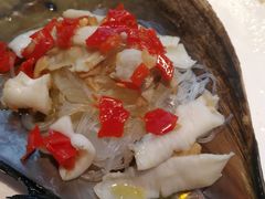 带子-海味当家·蒸锅海鲜(星海公园店)