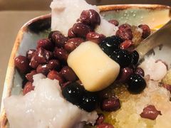 -鲜芋仙(常州吾悦国际广场店)