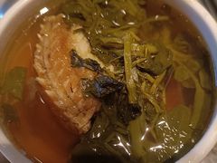 -新天世纪中餐厅
