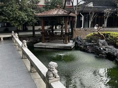 -全季酒店（苏州观前街平江路店）(原临顿路地铁站店)