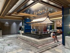 -青水瓦台汤泉(未央店)