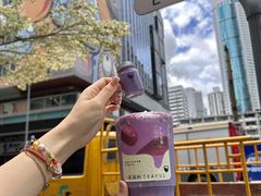 -星满杯TEAFUL(罗湖东门店)
