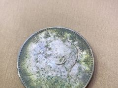 -江奢典汇·名包名表·黄金回收