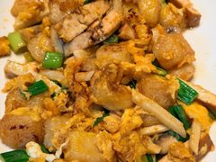 -荣小馆(临海世纪花城店)