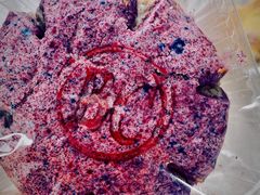 -BC烘焙伴手礼(新光天地店)