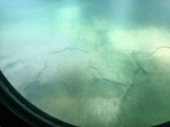 -白鹤梁水下博物馆