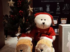 -星巴克臻选(思南公馆店)