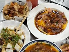 -颓记茶餐厅(美景总店)