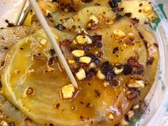 -周小亮丁家坡洋芋(全国总店)