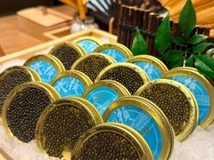 -Minase水濑·日料放题(外滩店)