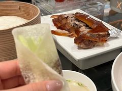 -小大董·烤鸭(凤凰汇店)