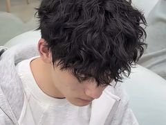 -永旺梦乐城(金银潭店)