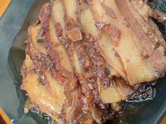 -外婆船宴餐厅·外婆喊你回家吃饭