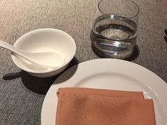 -虹潮荟·餐桌上的美食地理(太阳宫店)