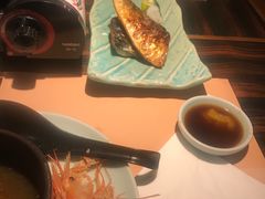 -山葵家·创意料理(万象汇店)