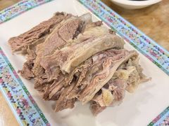 -同心春餐饮(富宁街店)