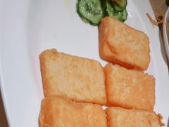 -鼎泰丰(当代商城店)