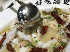 -江渔儿酸菜鱼(东二环泰禾店)