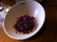 -去茶去餐厅(中央大街店)