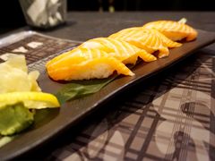 -Wagaya Melbourne