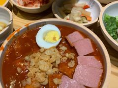 -喜来稀肉(北外滩白玉兰广场店)