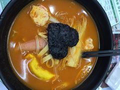 -黑粉你肥牛火锅粉(泛悦汇KA店)