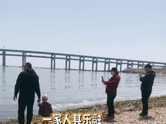 -黑石礁公园