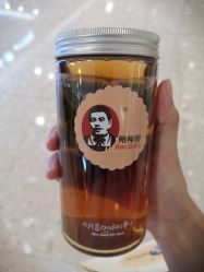 -鲍海兵