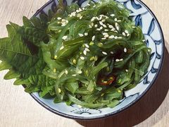 -千寿·金焰食堂(仁和新城店)