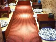 -大桶大足浴(周浦店)