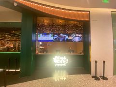 -梨花自助烤肉(西三旗万象汇黑金店)