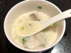 -朕之味(龙湖·西城天街店)