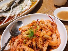 -宁波柏悦酒店·钱湖渔港