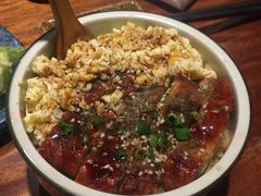 -初居食屋日式料理(万象城购物中心店)