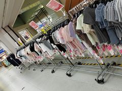 -BIGOFFS超级折扣(中街星汇广场店)