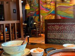-阿婉贵州苗家酸汤鱼(梅林店)